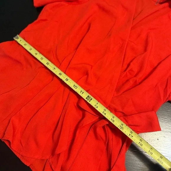 Andree by Unit top - Picture 3 of 6